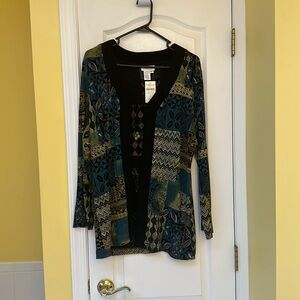 listing-status-banner